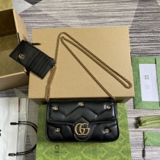 Gucci Satchel Bags